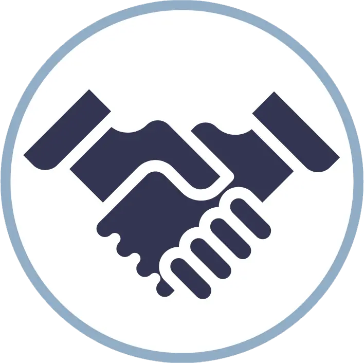 IPS Commissioning of Industrial Systems