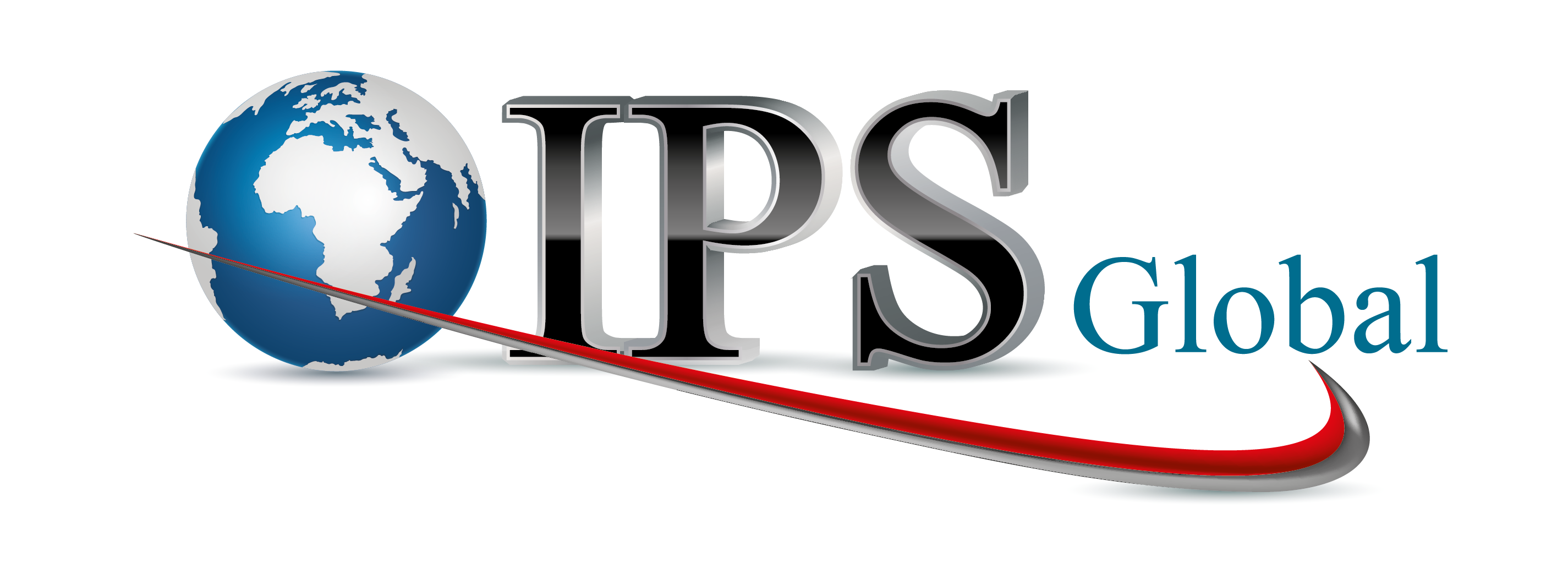 IPS Global Logo
