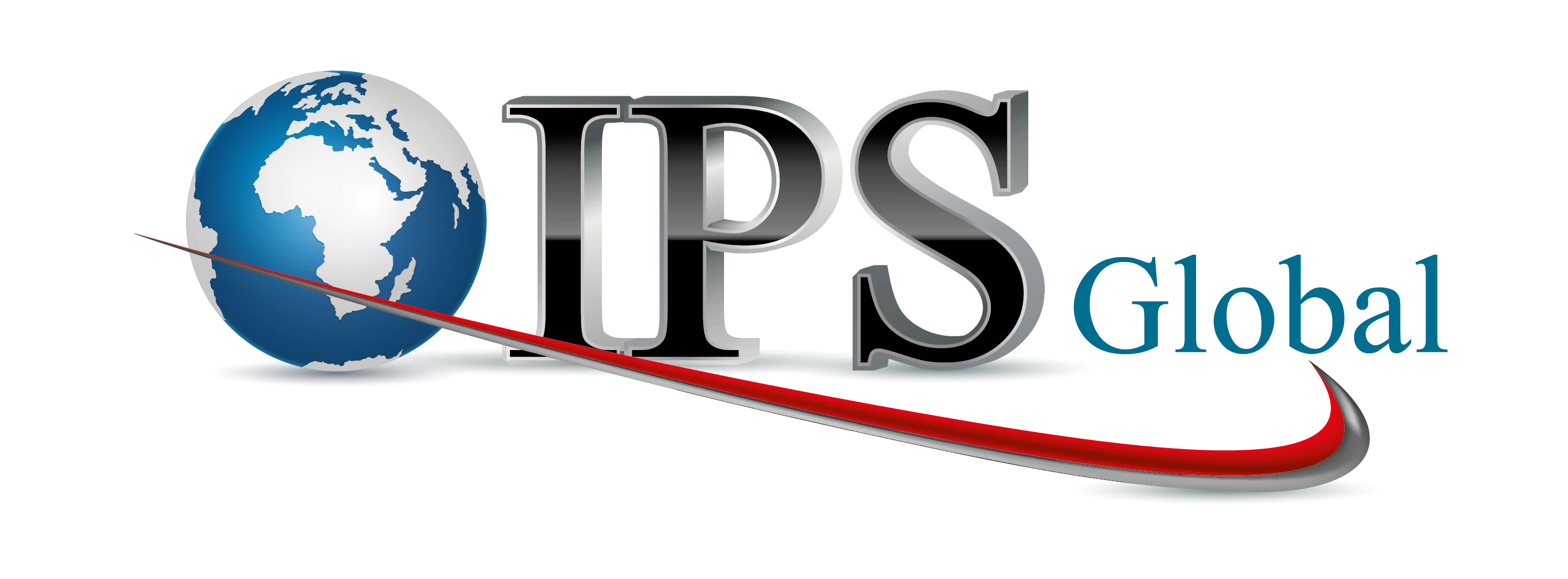IPS Global - Home