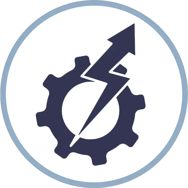 Industrial Machinery Retrofits IPS